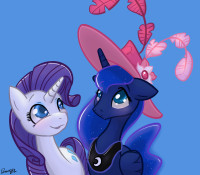 rarity_luna_hat.png