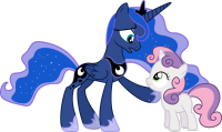 sisterly_struggles_by_gamemasterluna-d7c2p2q.png