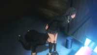 [ANE]-Amagami-SS-Ep03-[BDRip-720p-x264-FLAC].mkv_s.png