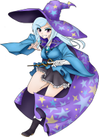 the_great_and_powerfull_trixie_by_magico_enma-d6n0.png