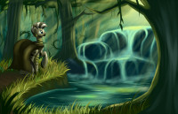 wonders_of_the_woods_by_grennadder-d7fvrct.png