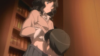 [ANE]-Amagami-SS-Ep06-[BDRip-720p-x264-FLAC].mkv_s.png