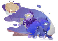 14429__safe_princess+luna_bat+pony_guard+pony_luna.png