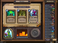 Hearthstone_Screenshot_5.6.2014.08.40.57.png