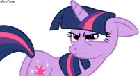 evil_twilight_sparkle_by_ifoxtrax-d525e6a.png