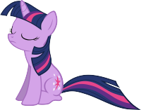 sitting_twilight_sparkle_vector_by_scrimpeh-d5fqbm.png