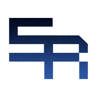 sr_logo_bright_transparent.png