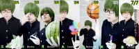 knb__7_lucky_item_by_krallecries-d56dzos.png