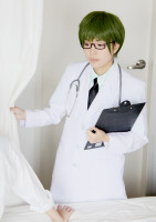 kuroko_no_basuke__doctor_midorima_by_krallecries-d.png