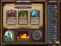 Hearthstone_Screenshot_5.7.2014.08.53.45.png