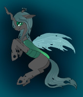 33624__safe_queen+chrysalis_artist-colon-lalucca_a.png