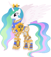 dawnbringer_celestia_by_starbolt_81-d7h35ky.png