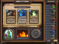 Hearthstone_Screenshot_5.8.2014.08.49.05.png