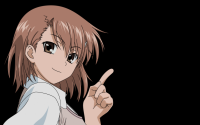 misaka_mikoto.png