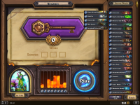 Hearthstone_Screenshot_5.9.2014.09.40.34.png