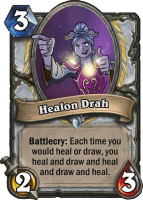 HealonDrah.png