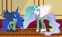 359499__safe_princess+luna_princess+celestia_absur.png