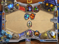 Hearthstone_Screenshot_5.9.2014.14.17.15.png