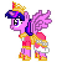 8_bit_alicorn_twilight_sprite_by_ladypixelheart-d5.png