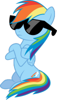 casual_dash_by_dasprid-d7gyjhc.png