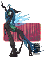 578840__safe_solo_queen+chrysalis_artist-colon-jap.png