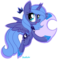 moon_princess_by_hollulu-d7b4wea.png