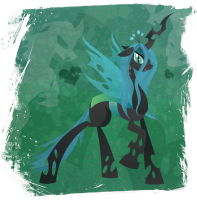 chrysalis___queen_of_the_changelings_by_rariedash.png