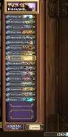 Hearthstone_Screenshot_5.9.2014.08.55.19.png