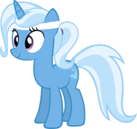 clone_trixie__lula__by_zacatron94-d7cidxz.png