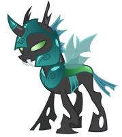 chrysaling_by_durpy-d5w12fz.png