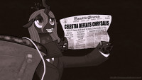 day_29___grand_old_pony_party_by_hollowzero-d5d52l.png