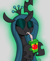 chrysalis_sipping_juice_by_theunicornlord-d60eoo0.png