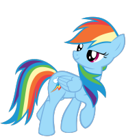 rainbow_dash_vector_2_by_rainbowdash038-d661sp7.png