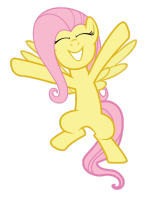 fluttershy_s_happiness_by_spectrum1794-d5xchda.png