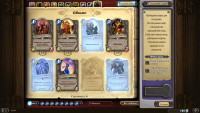 Hearthstone_Screenshot_5.10.2014.15.47.16.png