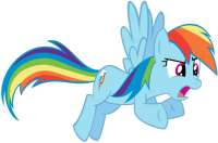 rainbow_dash___y_u_no_by_xrainbowsugar-d50iipk.png