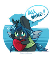 405304__safe_solo_queen+chrysalis_love+heart_chibi.png