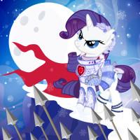 rarity_wearing_armor_2014_by_pixelkitties.png