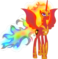 celestia__solar_flare__original_ver__by.png