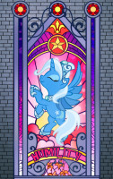 trixie__princess_of_humility_by_pixelkitties.png