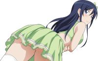 aragaki_ayase_by_neostratos-d6tfh9r.png