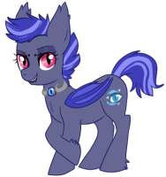 216291__safe_oc_bat+pony_artist-colon-lulubell_lun.png