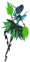 429690__safe_solo_humanized_queen+chrysalis_clothe.png