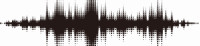 waveform.png