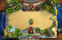 Hearthstone_Screenshot_5.10.2014.02.29.39.png