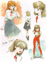 Asuka_80.png