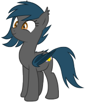 speck_the_bat_pony_5_by_zee66-d6rc1uh.png