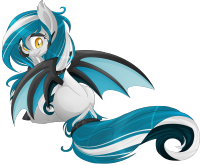 water_bat_pony__auction__paypal_points__closed__by.png