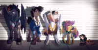 cowboy_bebop___pone_cosplay_by_dennybutt-d7hs0tx.png