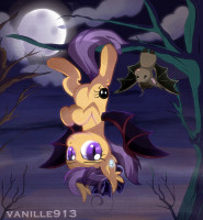 bat_time_by_vanille913-d7gtnvs.png